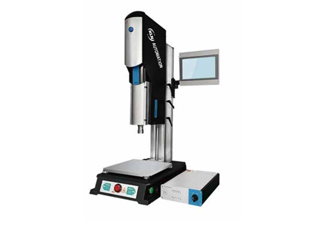 �������Ϻ��әC